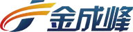 江蘇銓儀計量科技有限公司
